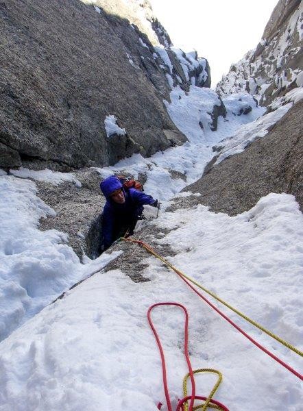 Pellissier, foto Matej Balažic